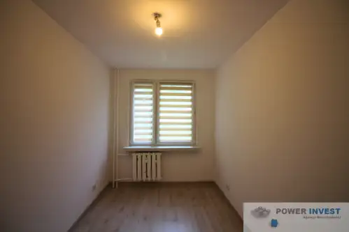 Kraków ,  Ludwika Rydygiera   9