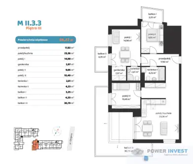 Kraków ,  Zygmunta Glogera   2