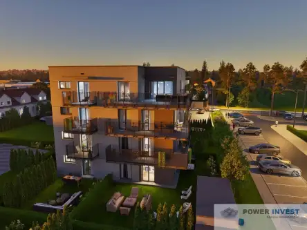 Kraków ,  Zygmunta Glogera   6