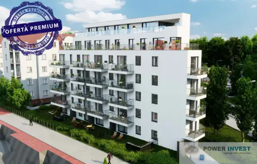  Kraków   Józefa Łepkowskiego 