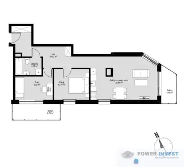 Kraków ,  Józefa Łepkowskiego   2