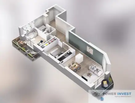 Kraków ,  Józefa Łepkowskiego   3