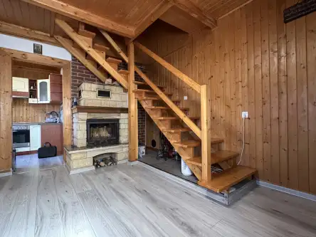 Wieprz ,  Kamienna   10