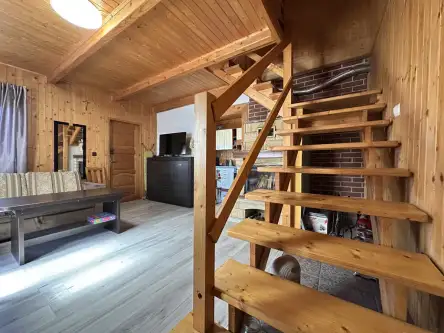 Wieprz ,  Kamienna   11