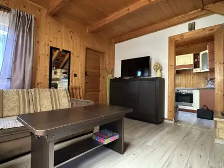 Wieprz ,  Kamienna   12