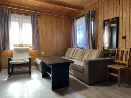 Wieprz ,  Kamienna   13