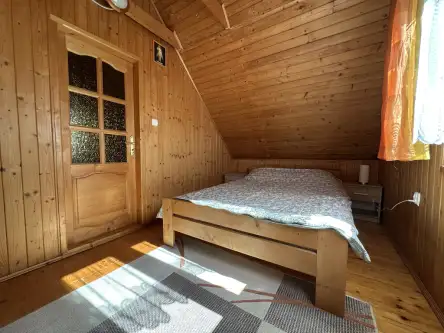 Wieprz ,  Kamienna   14