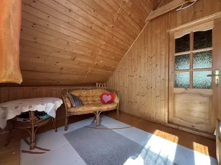 Wieprz ,  Kamienna   15