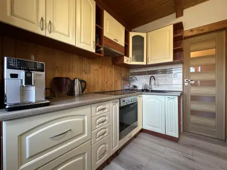 Wieprz ,  Kamienna   16