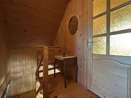 Wieprz ,  Kamienna   17