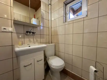 Wieprz ,  Kamienna   18