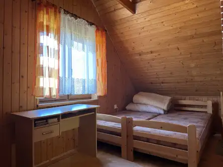 Wieprz ,  Kamienna   19