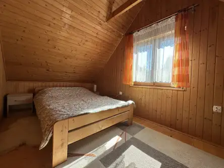 Wieprz ,  Kamienna   20