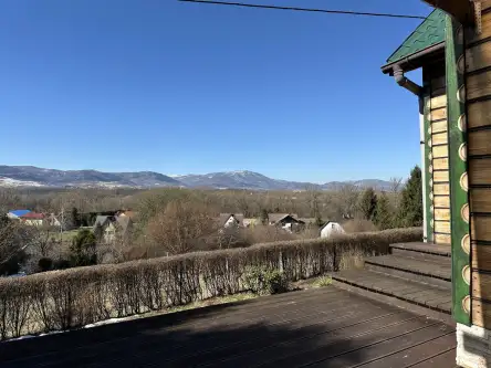 Wieprz ,  Kamienna   2