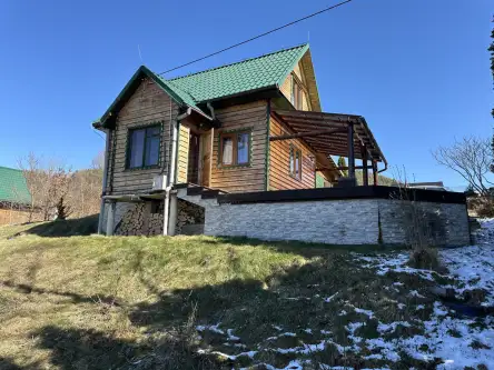 Wieprz ,  Kamienna   3