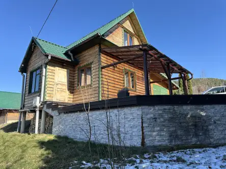 Wieprz ,  Kamienna   4