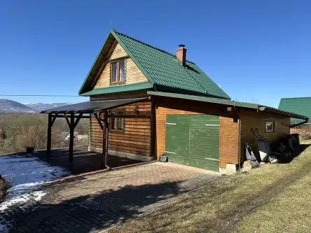 Wieprz ,  Kamienna   5