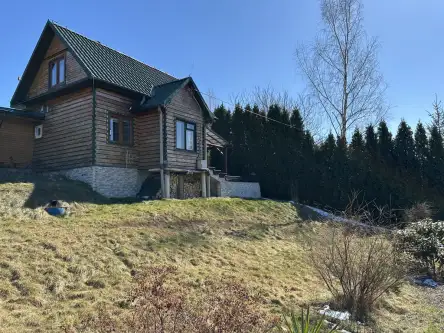 Wieprz ,  Kamienna   6