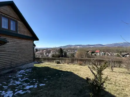 Wieprz ,  Kamienna   7