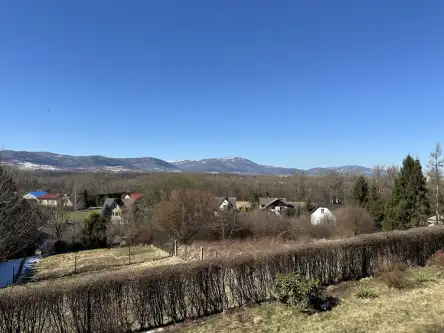 Wieprz ,  Kamienna   8