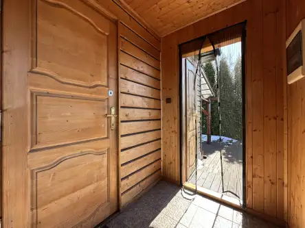 Wieprz ,  Kamienna   9