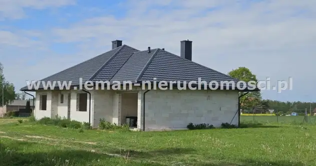 Strzeszkowice małe   10