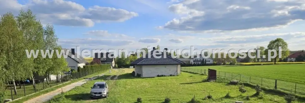 Strzeszkowice małe   11