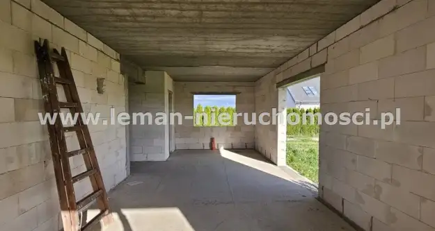 Strzeszkowice małe   12