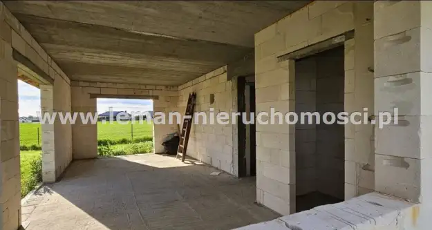 Strzeszkowice małe   13