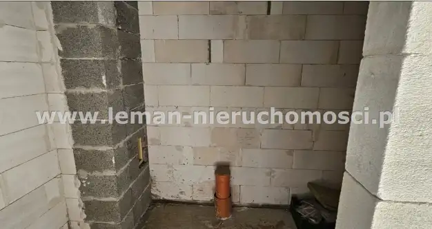 Strzeszkowice małe   14