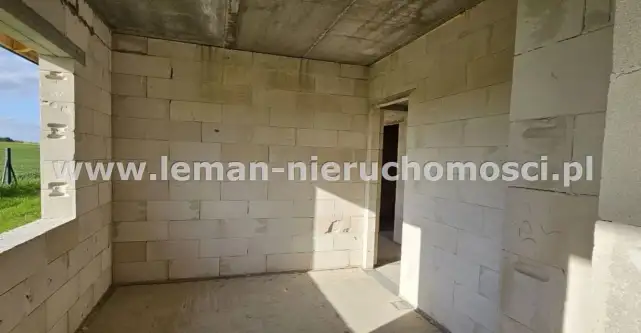 Strzeszkowice małe   15