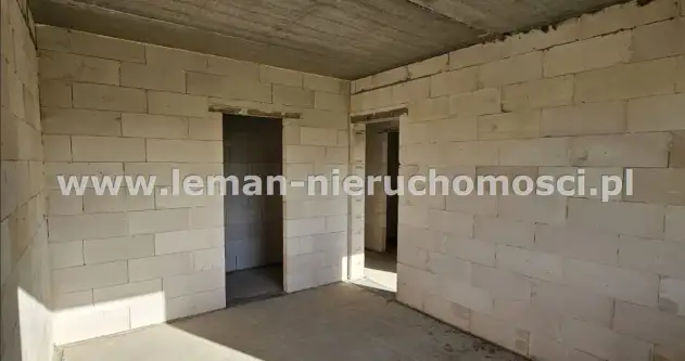 Strzeszkowice małe   16