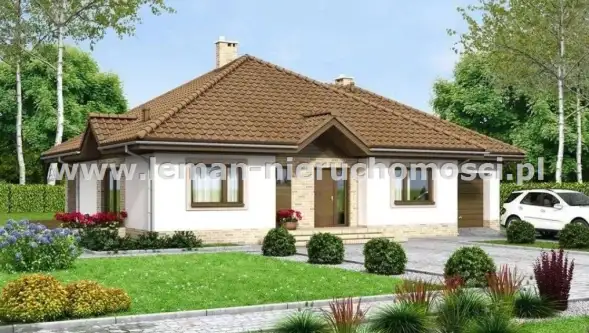 Strzeszkowice małe   17