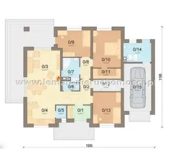 Strzeszkowice małe   18