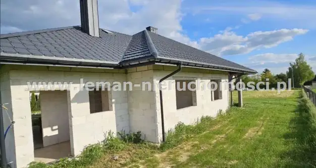 Strzeszkowice małe   2