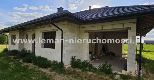 Strzeszkowice małe   3