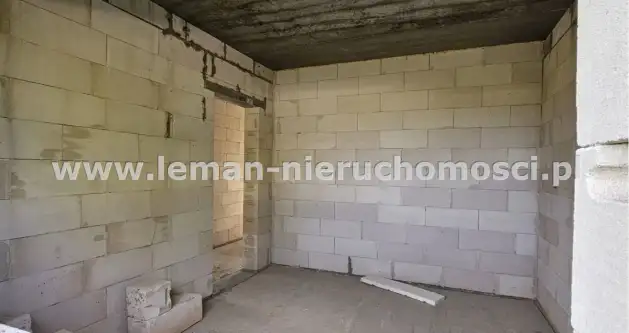 Strzeszkowice małe   4