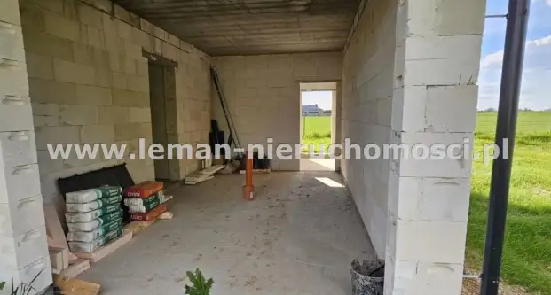 Strzeszkowice małe   5