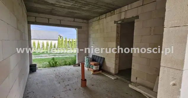 Strzeszkowice małe   6