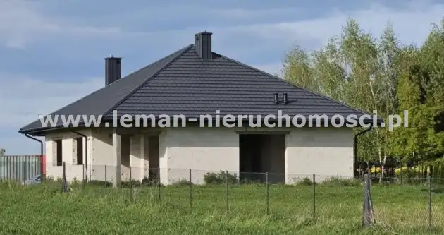 Strzeszkowice małe   7