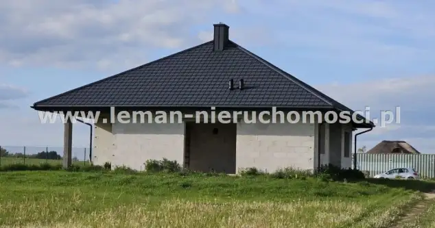 Strzeszkowice małe   8