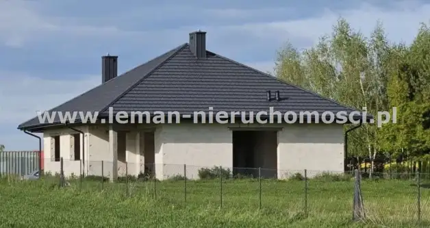 Strzeszkowice małe   9