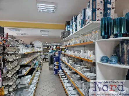 Augustów ,  ks. Skorupki   11