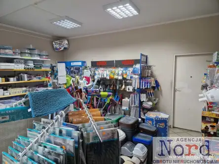 Augustów ,  ks. Skorupki   13