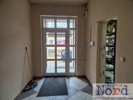 Augustów ,  ks. Skorupki   16