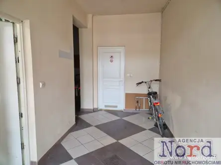 Augustów ,  ks. Skorupki   17