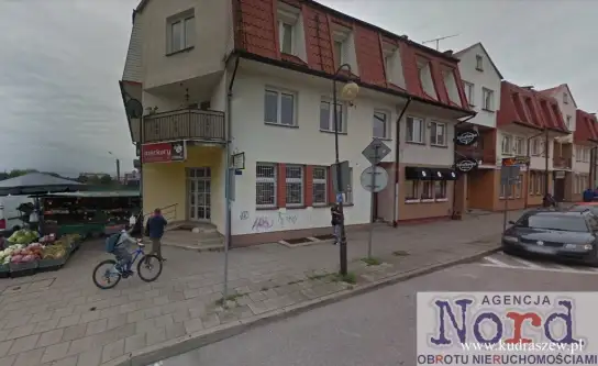 Augustów ,  ks. Skorupki   18