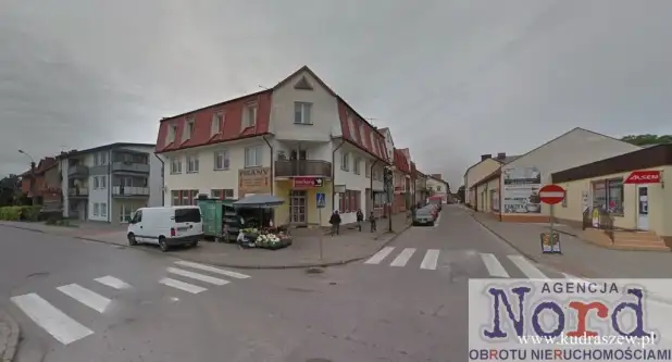 Augustów ,  ks. Skorupki   19