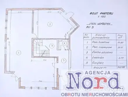 Augustów ,  ks. Skorupki   20