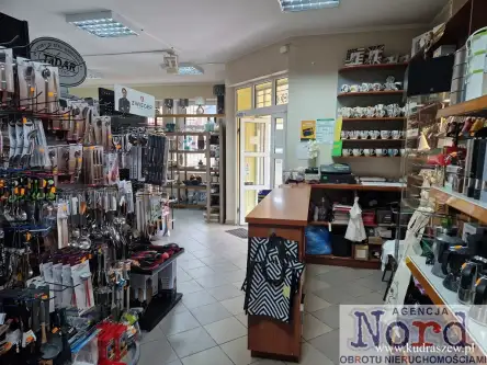 Augustów ,  ks. Skorupki   2